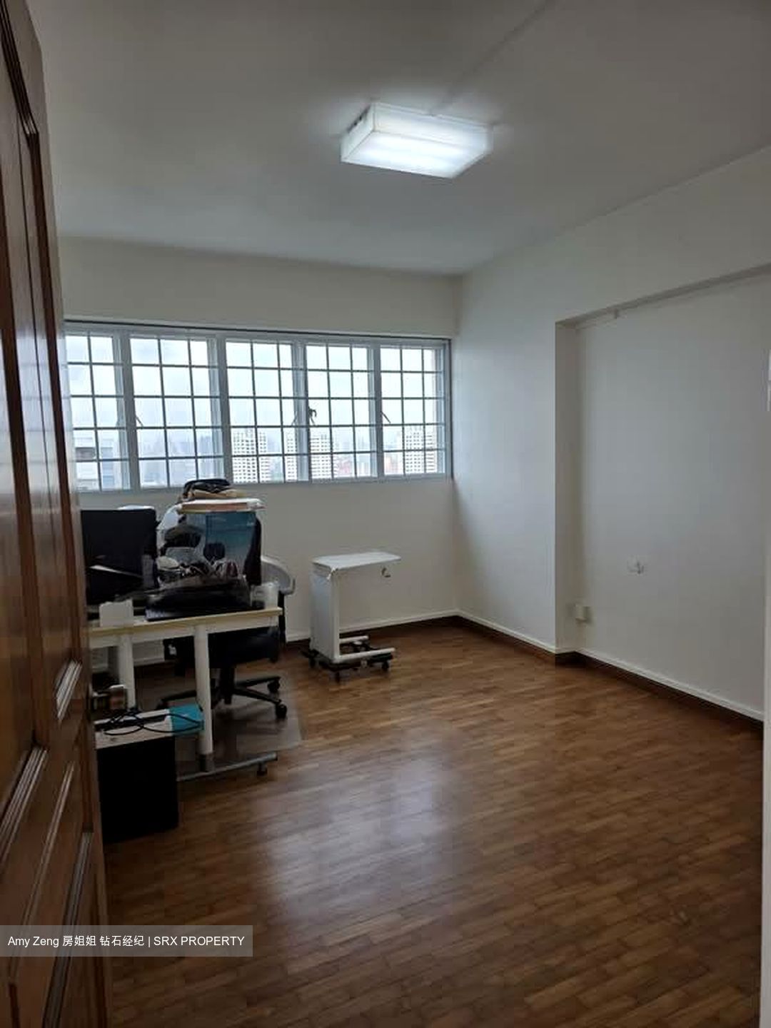 Blk 430 Chong Boon Heights (Ang Mo Kio), HDB 5 Rooms #629817001